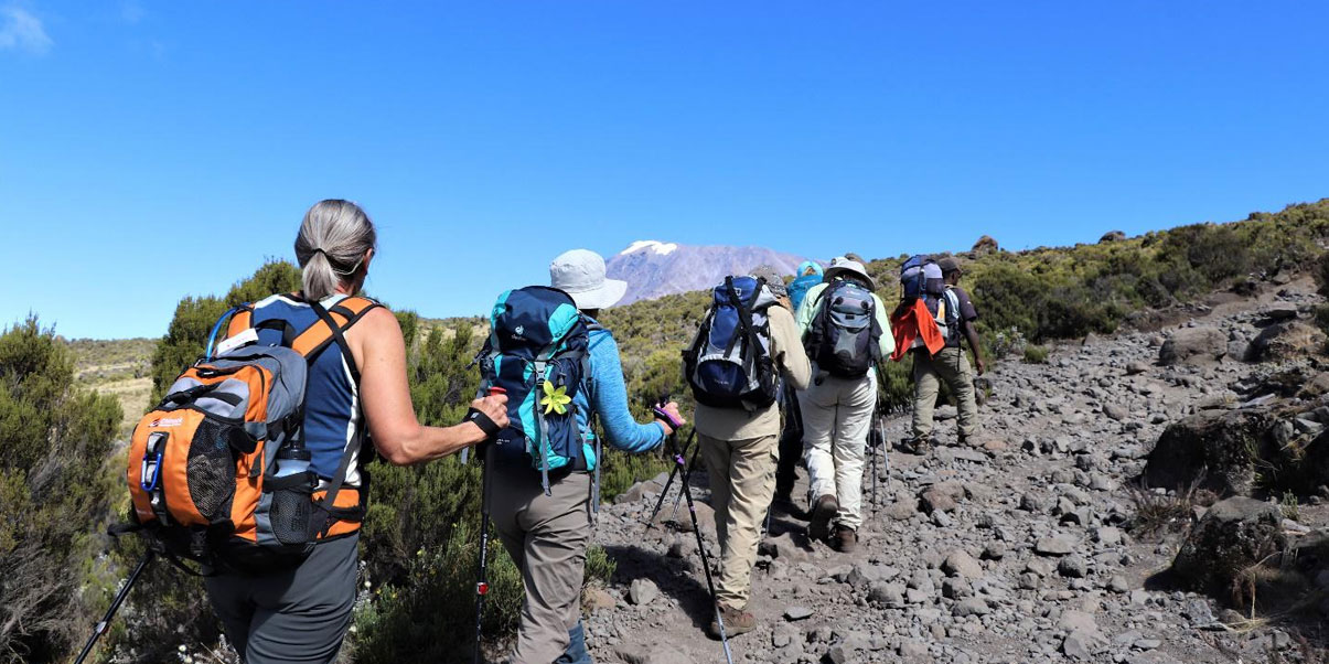 6-days-umbwe-route-banner